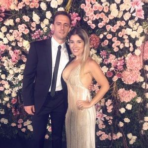 Meet your Posher, Lívia